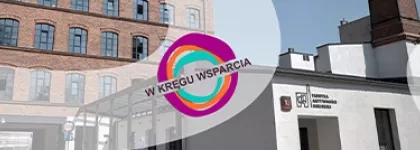 „W kręgu wsparcia" – neuroróżnorodność w edukacji | wydarzenie
