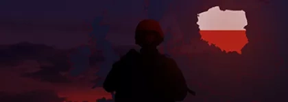 Dr Artur Niedźwiecki o centralizacji UE: szanse i wyzwania dla Polski na konferencji w Częstochowie