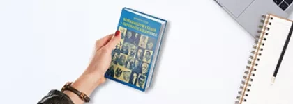 Szmaragdowy Śląsk – biografie niezwykłe