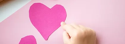 Studenci AHE w jasielskim Generatorze Nauki