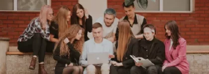 studiuj bez względu na