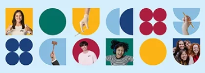 Start rekrutacji na studia w AHE: otwórz drzwi do przyszłości