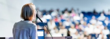 Świętujemy Dzień Edukacji Narodowej