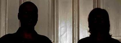 &bdquo;Wiertło, Sadzawka i Struna&rdquo; &ndash; wystawa Dominiki Sadowskiej i Karola Stolarka