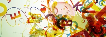 Rekrutacja do II edycji programu BIP „Language, Education and Society"