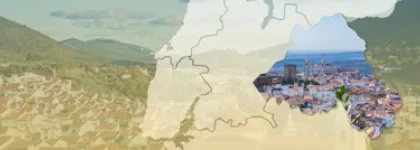 Rekrutacja studentów w ramach programu Erasmus+ na Blended Intensive Programme 