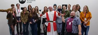 Festiwal Kultur Świata: emocjonująca podróż przez kontynenty