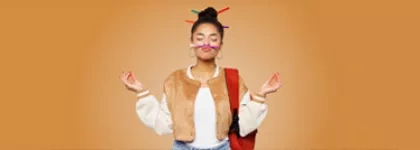 Pokonaj stres przedegzaminacyjny: skuteczne metody i wskaz&oacute;wki | Webinar