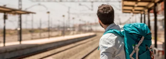 Trwa rekrutacja na praktyki zagraniczne Erasmus+