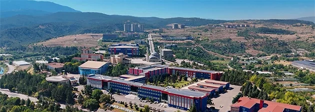 Wyjazd w ramach Blended Intensive Programme (BIP) dla studentów bezpieczeństwa wewnętrznego