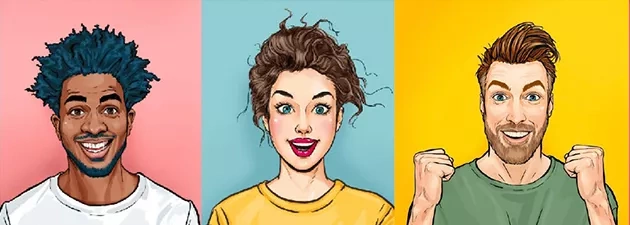 Weź udział w badaniu i kształtuj przyszłość rynku pracy dla młodych!