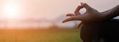 Polski Instytut Mindfulness nowym partnerem technologicznym Akademii