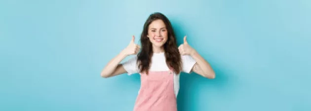 Drzwi Otwarte AHE w Łodzi