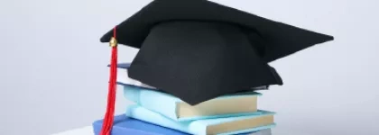 Obrony prac dyplomowych 2025