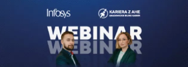 Internal Control System in Business – Why So Important?