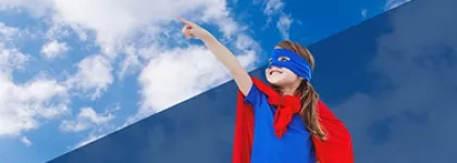 Konferencja Naukowa: 35 lat Konwencji o prawach dziecka w Polsce i na Słowacji