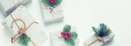 Ylanite Koppens: https://www.pexels.com/pl-pl/zdjecie/whitegift-box-lot-744969/