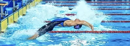 Sportowy duch i akademicka konsekwencja