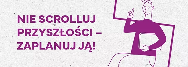 Spotkajmy się na Targach!