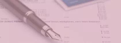 ile zarabia kontroler finansowy