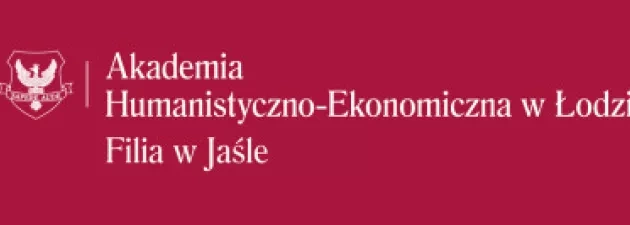 Inauguracja roku akademickiego 2023/2024 w Filii w Jaśle