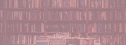 inny świat streszczenie