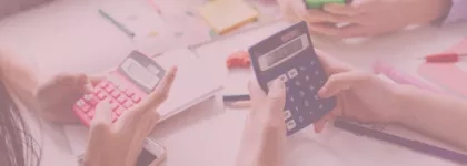 jak zdać maturę z matematyki