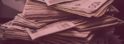 Jak studiować za darmo na prywatnej uczelni?