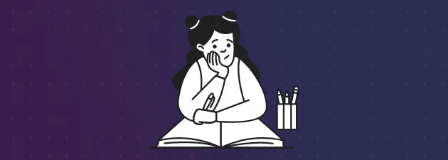 Jakie studia wybrać?