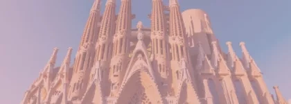 katedra jacka dukaja