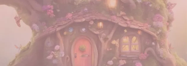 konwencja baśniowa w literaturze