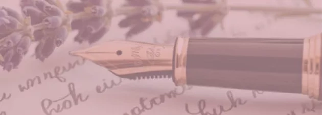 konwencja nadrealistyczna w literaturze