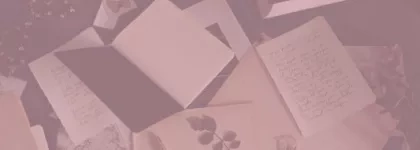 legenda o św aleksym