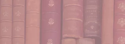 Lista lektur obowiązkowych na maturę z języka polskiego 2026 