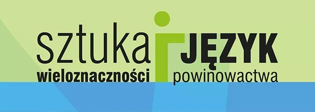 Międzynarodowa konferencja językowo-artystyczna | 23&ndash;24 kwietnia 2026 