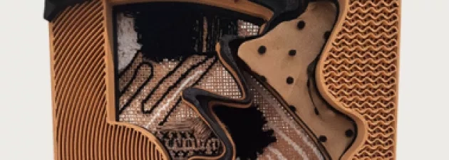 dr Katarzyna Rumińska