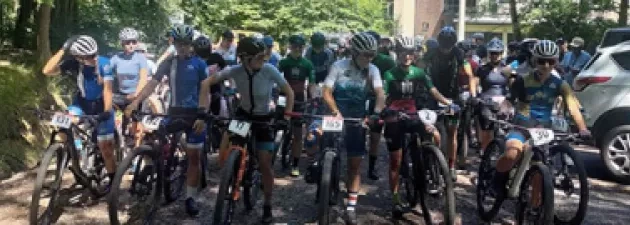 Dwa brązowe medale dla studentki grafiki Mileny Drelak