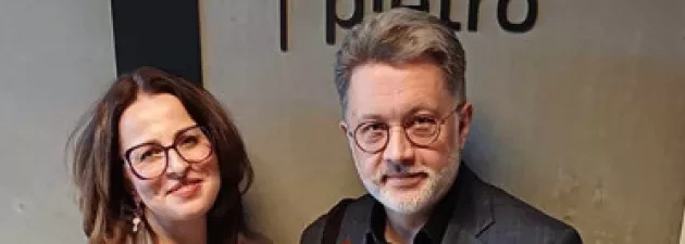 prof. Joanna Satoła-Staśkowiak