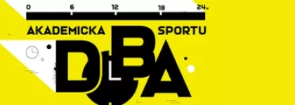 Całodobowy Maraton Sportowy w Łodzi: Relacja z Akademickiej Doby Sportu