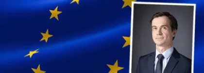 dr Artur Niedźwiecki