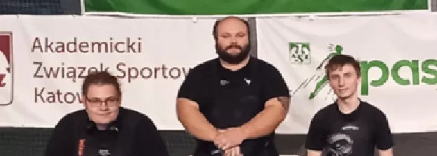 Akademicki Puchar Polski