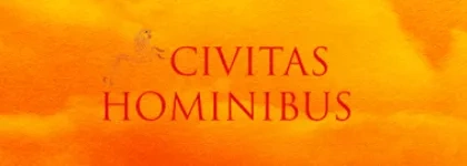 20-lecie Rocznika Filozoficzno-Społecznego „Civitas Hominibus"