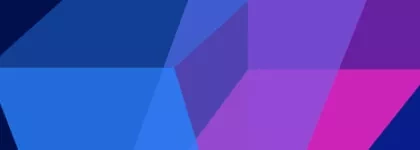 FORMY GRANICZNE | Wystawa Elżbiety Gawlikowskiej-Łabęckiej w Krakowie