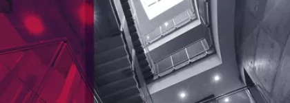 otwarcie KA w AHE w Łodzi 