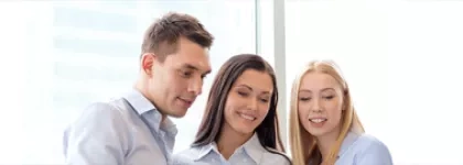 Spotkanie studentów politologii z praktykami NIK