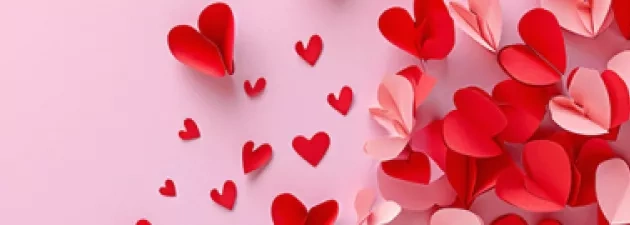 Zakochałem się w AHE - konkurs dla studentów z Warszawy