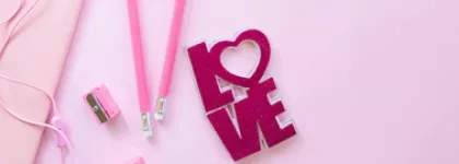 Zakochałem się w AHE - konkurs dla studentów z Sieradza