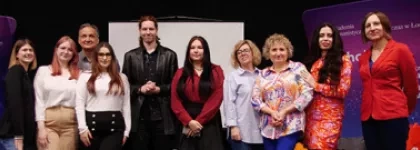 Dzień Walki z Depresją | Spotkanie z ekspertami