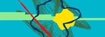 Jan Worpus-Budziejewski na Friends&Design '25