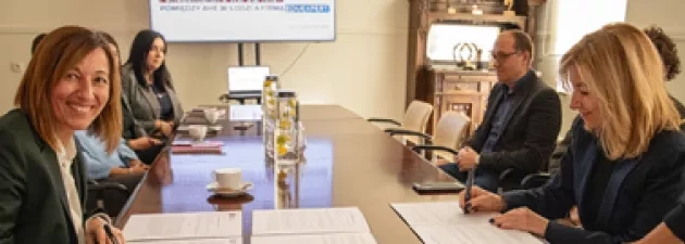 Eduexpert dołącza do grona partnerów technologicznych Akademii